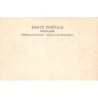 Rare collectable postcards of Belgium. Vintage Postcards of Belgium