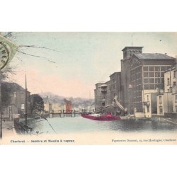 Rare collectable postcards of Belgium. Vintage Postcards of Belgium