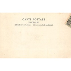 Rare collectable postcards of Belgium. Vintage Postcards of Belgium