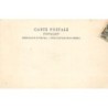 Rare collectable postcards of Belgium. Vintage Postcards of Belgium