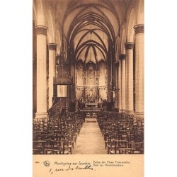 Rare collectable postcards of Belgium. Vintage Postcards of Belgium