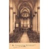 Rare collectable postcards of Belgium. Vintage Postcards of Belgium