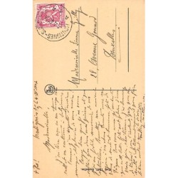 Rare collectable postcards of Belgium. Vintage Postcards of Belgium