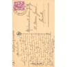 Rare collectable postcards of Belgium. Vintage Postcards of Belgium