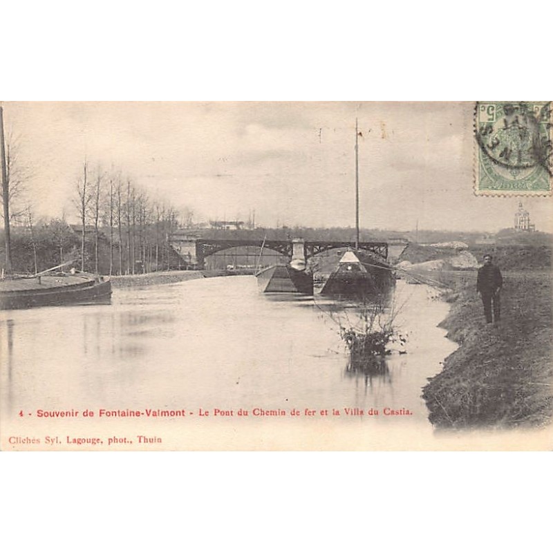 Rare collectable postcards of Belgium. Vintage Postcards of Belgium