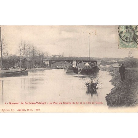 Rare collectable postcards of Belgium. Vintage Postcards of Belgium