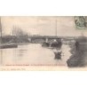 Rare collectable postcards of Belgium. Vintage Postcards of Belgium
