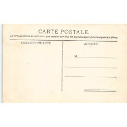 Rare collectable postcards of Belgium. Vintage Postcards of Belgium