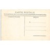 Rare collectable postcards of Belgium. Vintage Postcards of Belgium