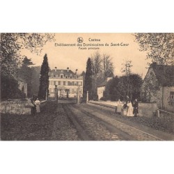 Rare collectable postcards of Belgium. Vintage Postcards of Belgium