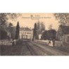 Rare collectable postcards of Belgium. Vintage Postcards of Belgium