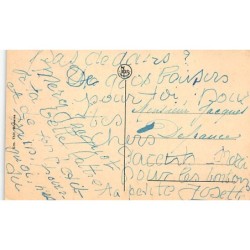 Rare collectable postcards of Belgium. Vintage Postcards of Belgium