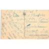 Rare collectable postcards of Belgium. Vintage Postcards of Belgium