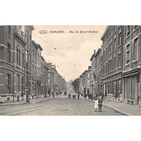 Rare collectable postcards of Belgium. Vintage Postcards of Belgium