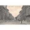 Rare collectable postcards of Belgium. Vintage Postcards of Belgium
