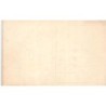 Rare collectable postcards of Belgium. Vintage Postcards of Belgium