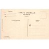 Rare collectable postcards of Belgium. Vintage Postcards of Belgium
