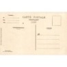 Rare collectable postcards of Belgium. Vintage Postcards of Belgium