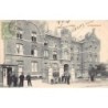 Rare collectable postcards of Belgium. Vintage Postcards of Belgium
