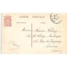 Rare collectable postcards of Belgium. Vintage Postcards of Belgium