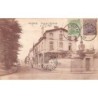 Rare collectable postcards of Belgium. Vintage Postcards of Belgium