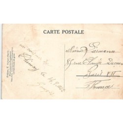 Rare collectable postcards of Belgium. Vintage Postcards of Belgium