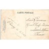 Rare collectable postcards of Belgium. Vintage Postcards of Belgium