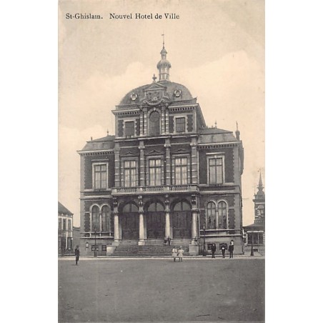 Rare collectable postcards of Belgium. Vintage Postcards of Belgium