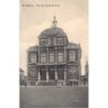 Rare collectable postcards of Belgium. Vintage Postcards of Belgium