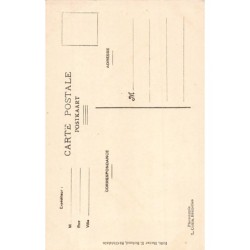 Rare collectable postcards of Belgium. Vintage Postcards of Belgium