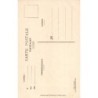 Rare collectable postcards of Belgium. Vintage Postcards of Belgium
