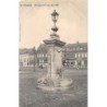 Rare collectable postcards of Belgium. Vintage Postcards of Belgium