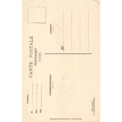 Rare collectable postcards of Belgium. Vintage Postcards of Belgium