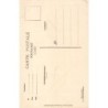 Rare collectable postcards of Belgium. Vintage Postcards of Belgium