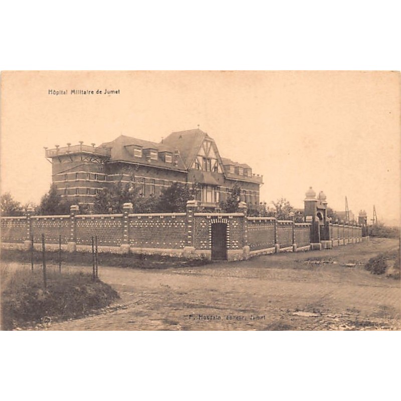 Rare collectable postcards of Belgium. Vintage Postcards of Belgium