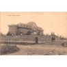 Rare collectable postcards of Belgium. Vintage Postcards of Belgium