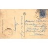 Rare collectable postcards of Belgium. Vintage Postcards of Belgium