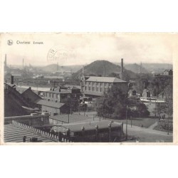 Rare collectable postcards of Belgium. Vintage Postcards of Belgium