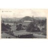 Rare collectable postcards of Belgium. Vintage Postcards of Belgium