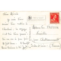 Rare collectable postcards of Belgium. Vintage Postcards of Belgium