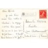 Rare collectable postcards of Belgium. Vintage Postcards of Belgium