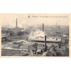 Rare collectable postcards of Belgium. Vintage Postcards of Belgium