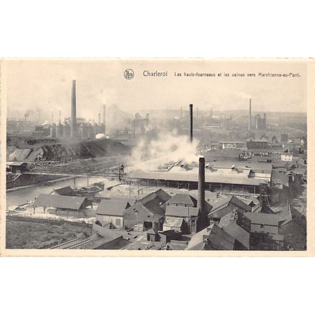 Rare collectable postcards of Belgium. Vintage Postcards of Belgium