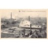 Rare collectable postcards of Belgium. Vintage Postcards of Belgium