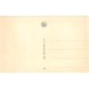 Rare collectable postcards of Belgium. Vintage Postcards of Belgium