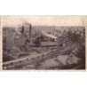 Rare collectable postcards of Belgium. Vintage Postcards of Belgium