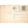 Rare collectable postcards of Belgium. Vintage Postcards of Belgium
