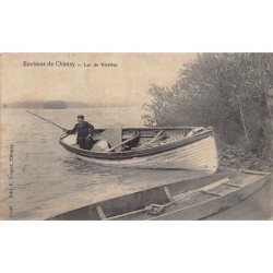 Rare collectable postcards of Belgium. Vintage Postcards of Belgium