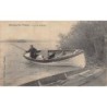 Rare collectable postcards of Belgium. Vintage Postcards of Belgium