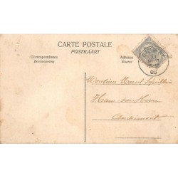 Rare collectable postcards of Belgium. Vintage Postcards of Belgium